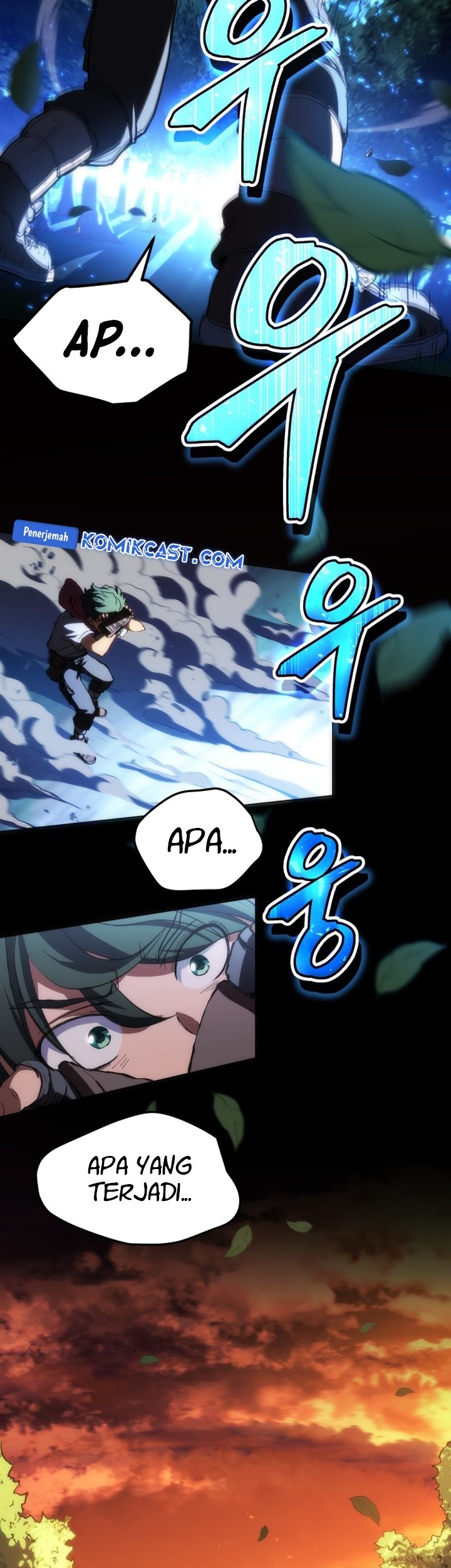 Chapter 1 - halaman 70