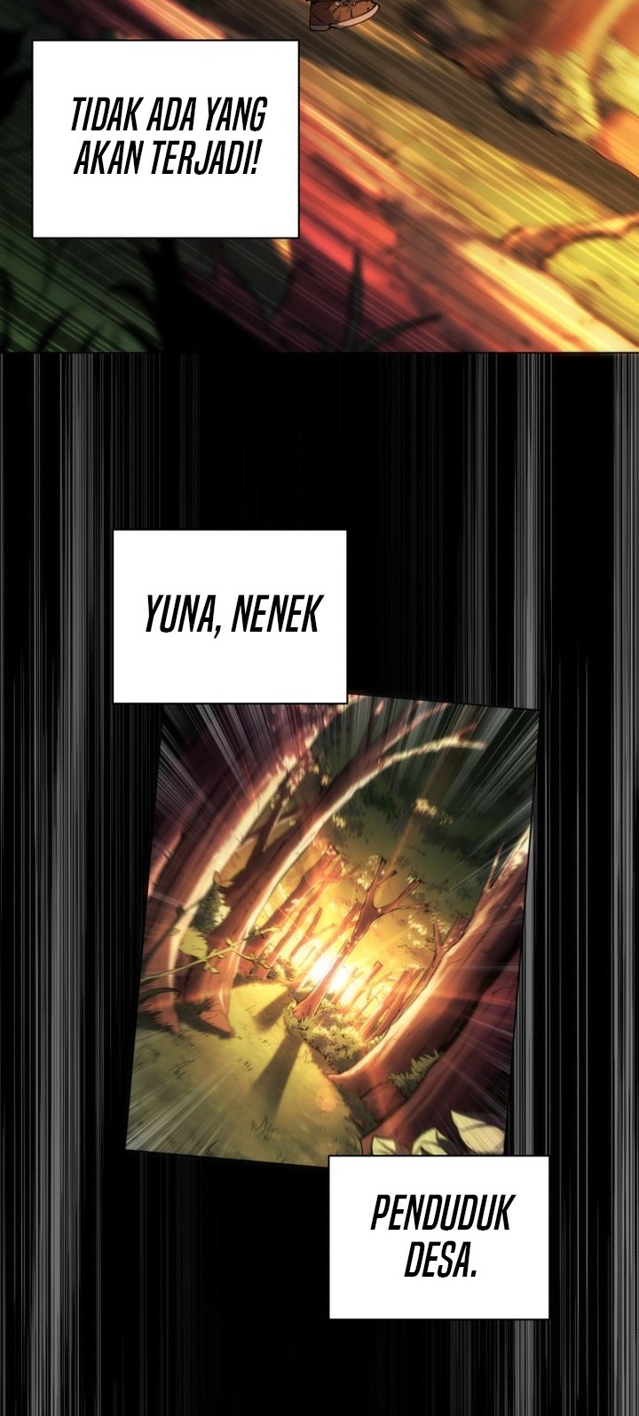 Chapter 1 - halaman 73