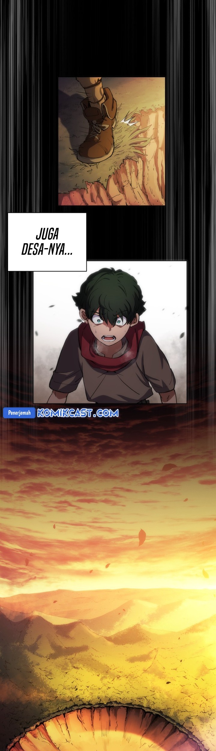 Chapter 1 - halaman 74