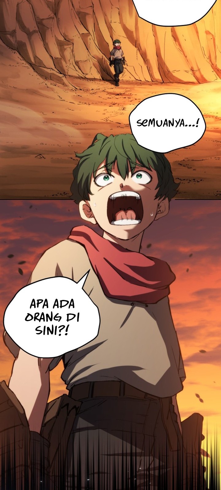 Chapter 1 - halaman 77