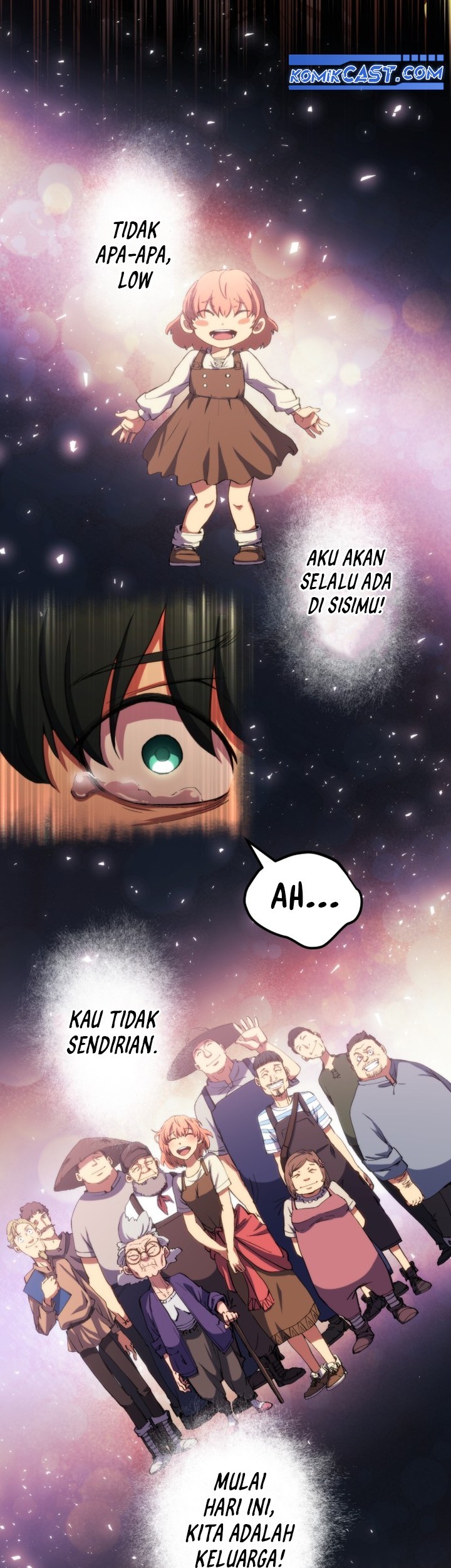 Chapter 1 - halaman 78