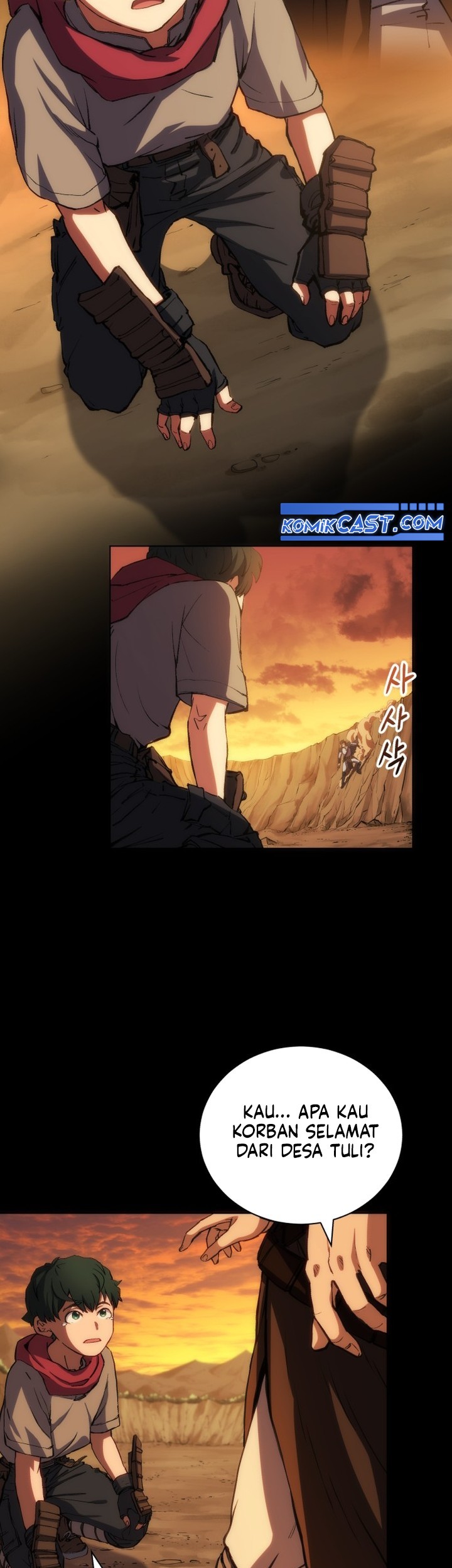 Chapter 1 - halaman 84