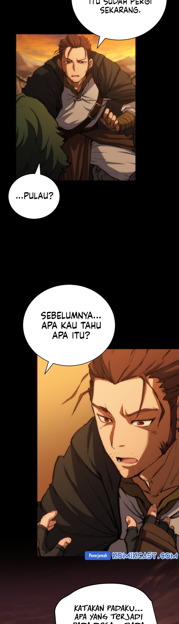 Chapter 1 - halaman 86