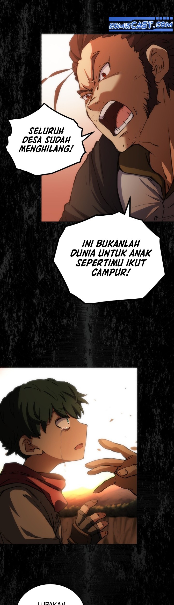 Chapter 1 - halaman 90