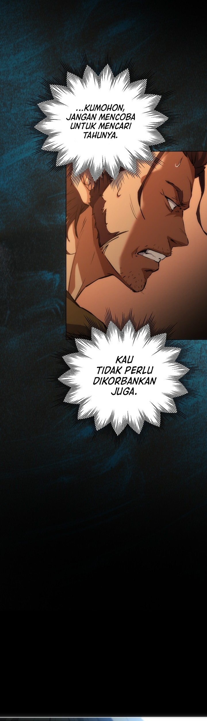 Chapter 1 - halaman 92