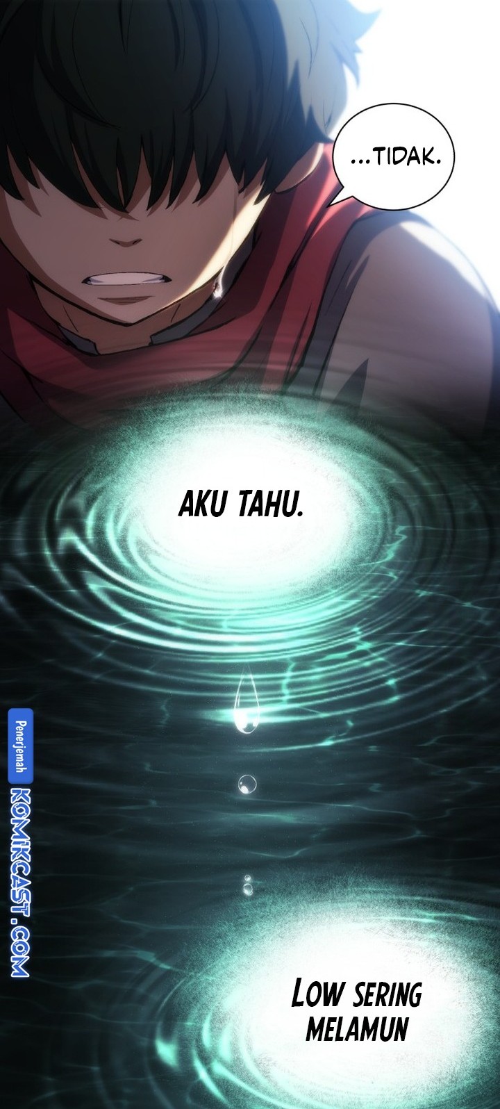 Chapter 1 - halaman 93