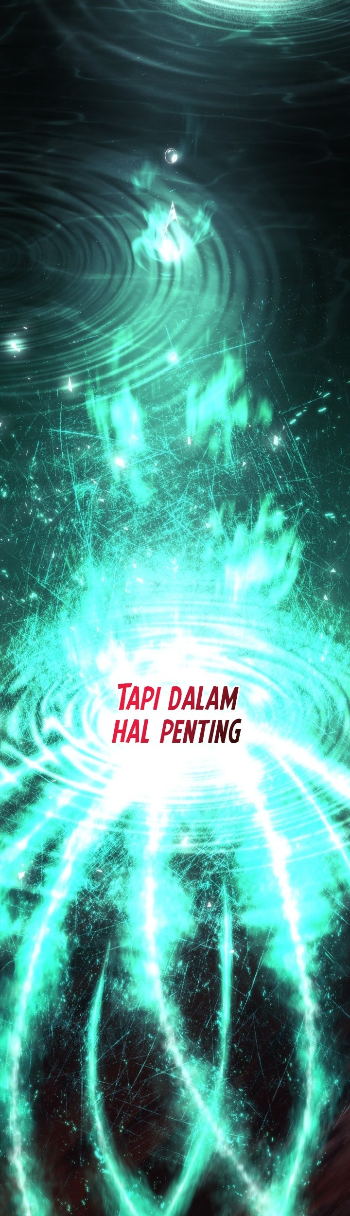 Chapter 1 - halaman 94