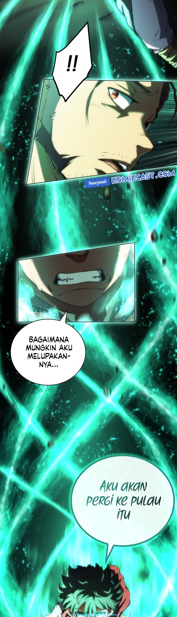 Chapter 1 - halaman 96