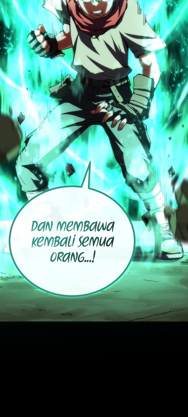 Chapter 1 - halaman 97