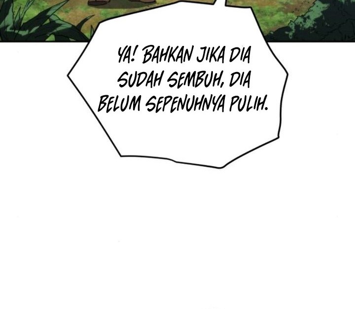Chapter 10 - halaman 33