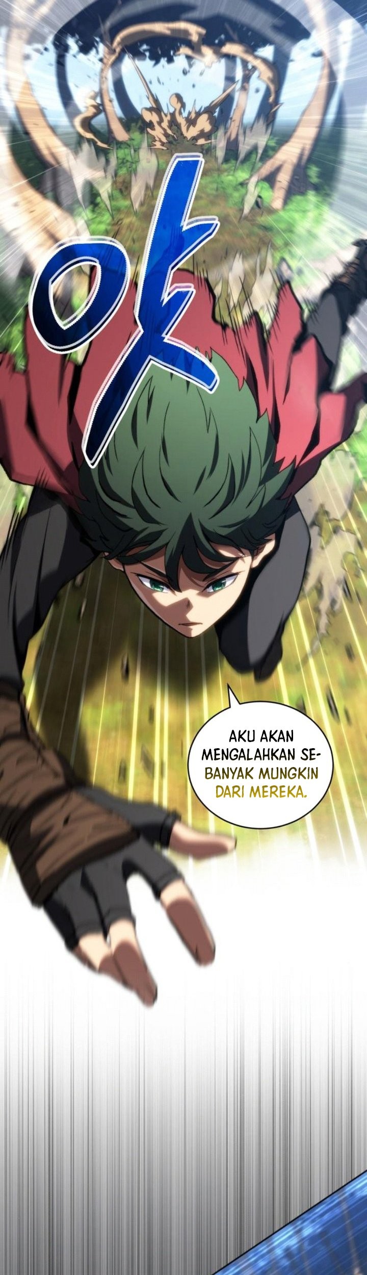 Chapter 10 - halaman 40