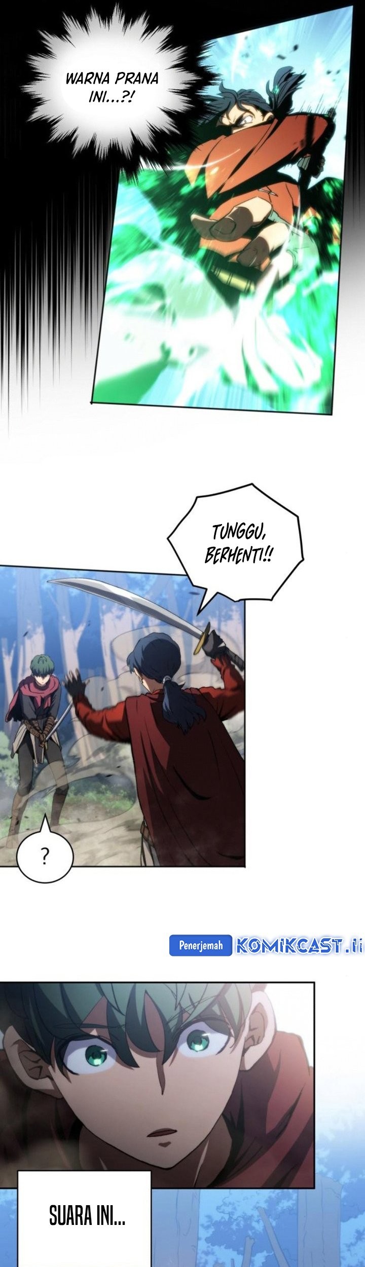 Chapter 10 - halaman 48