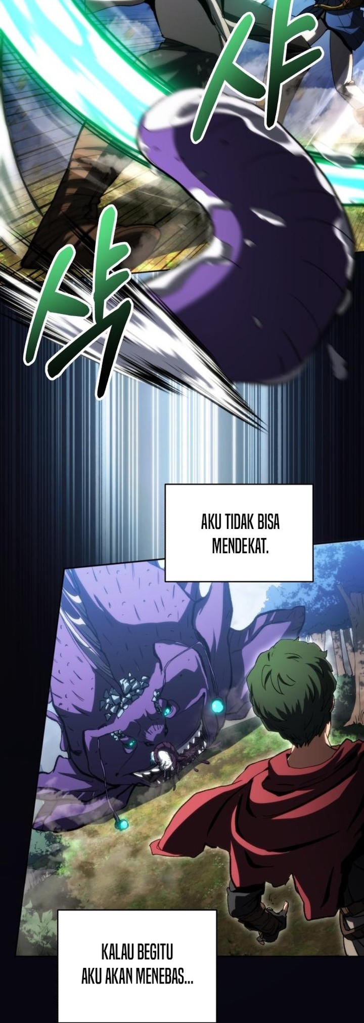 Chapter 11 - halaman 42
