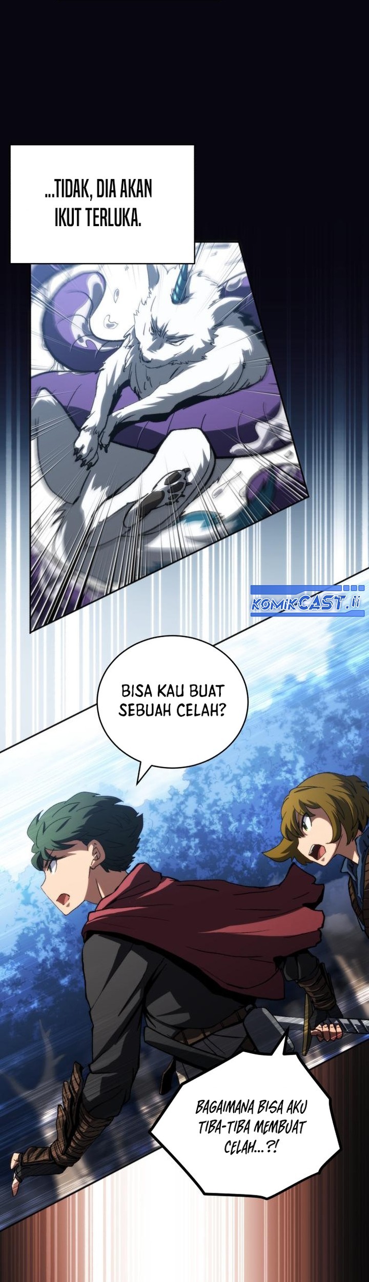 Chapter 11 - halaman 43
