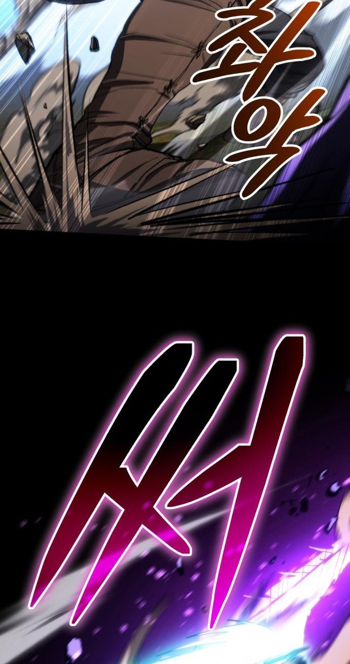 Chapter 11 - halaman 49