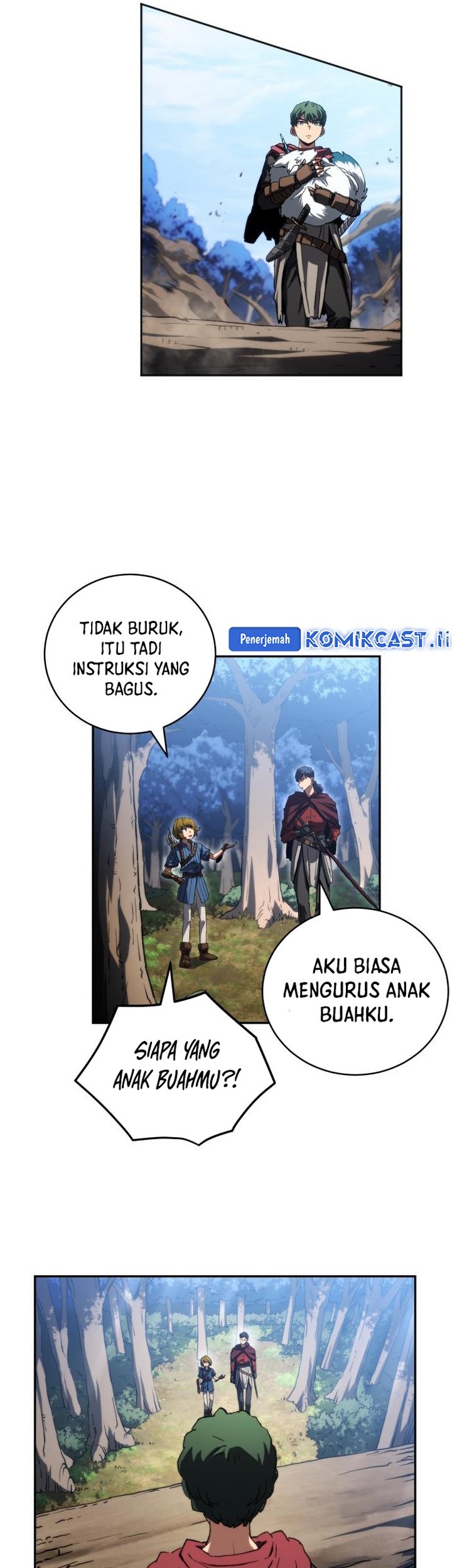 Chapter 11 - halaman 56