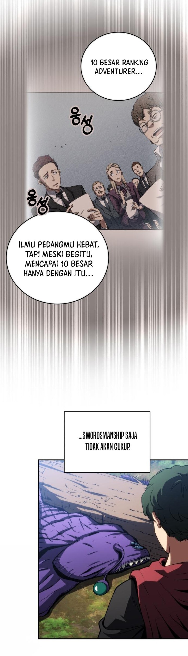 Chapter 11 - halaman 58