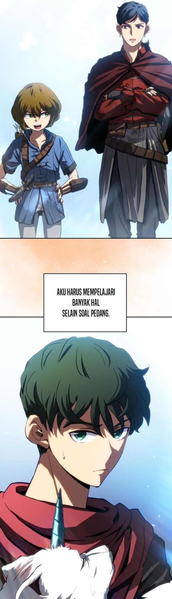 Chapter 11 - halaman 60