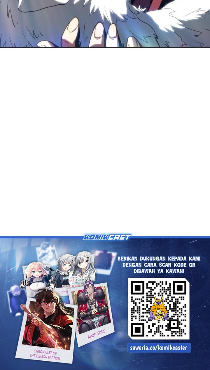 Chapter 11 - halaman 61