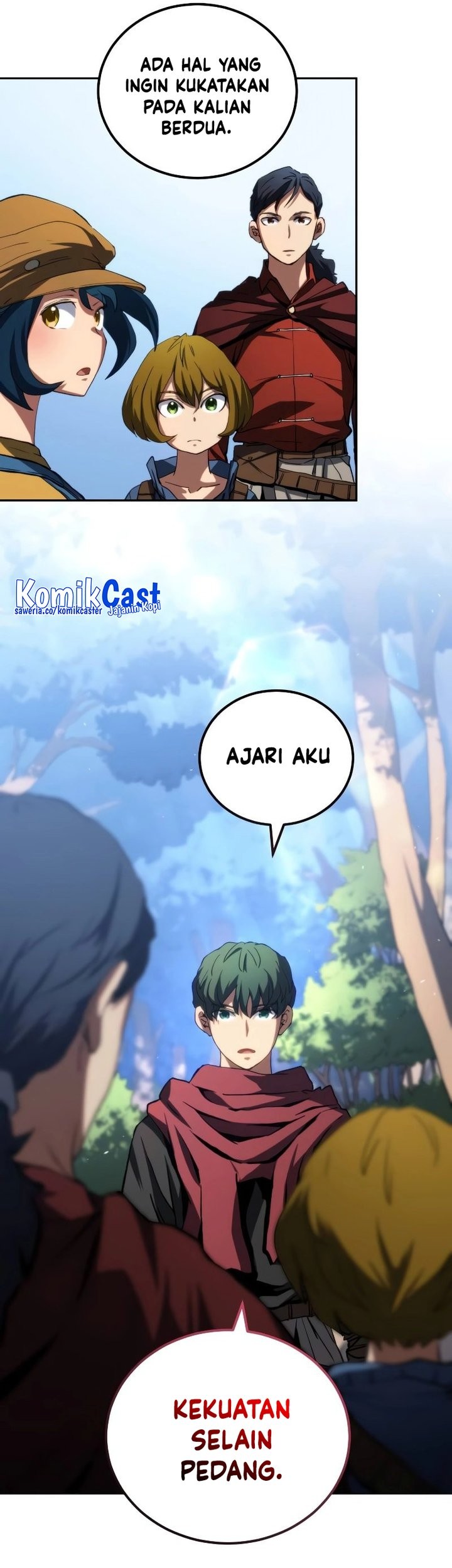 Chapter 12 - halaman 38