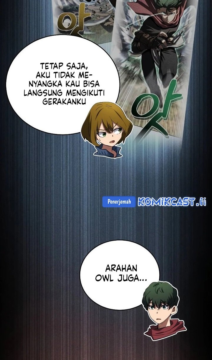 Chapter 12 - halaman 41