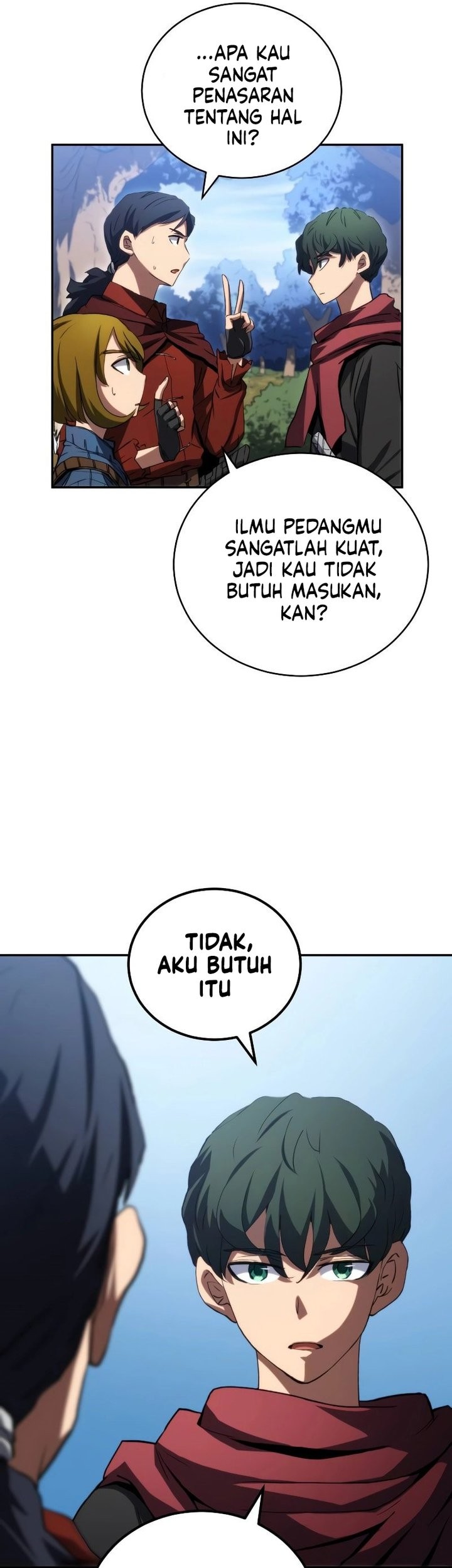 Chapter 12 - halaman 44