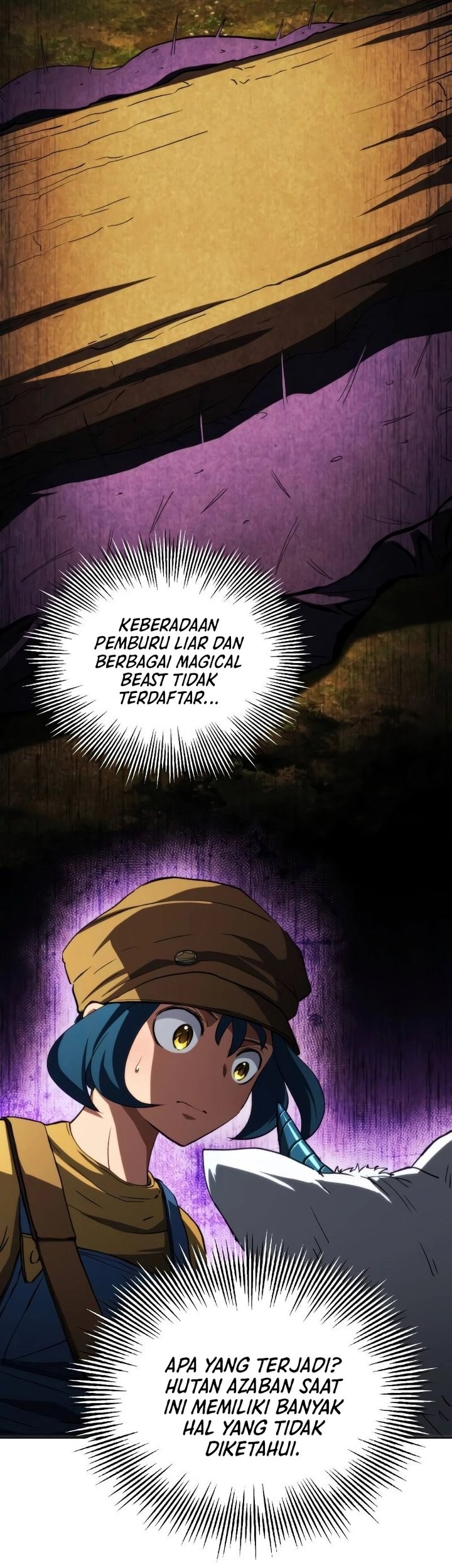 Chapter 12 - halaman 48