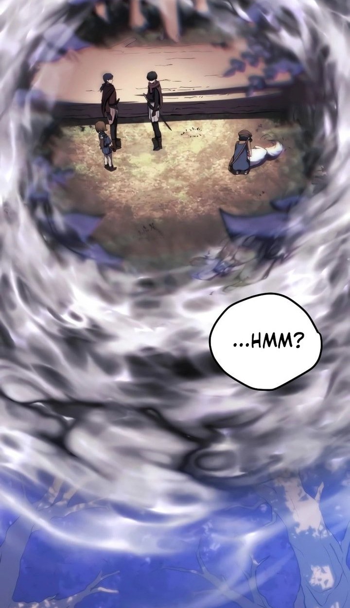 Chapter 12 - halaman 51
