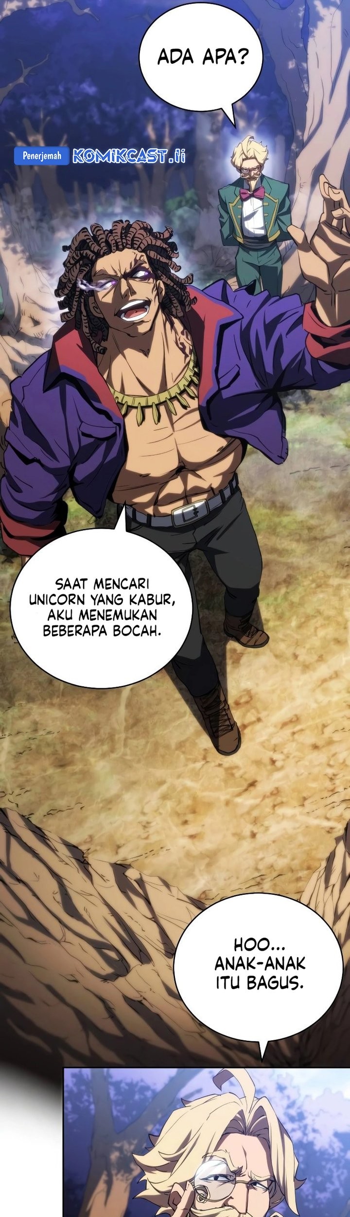 Chapter 12 - halaman 52