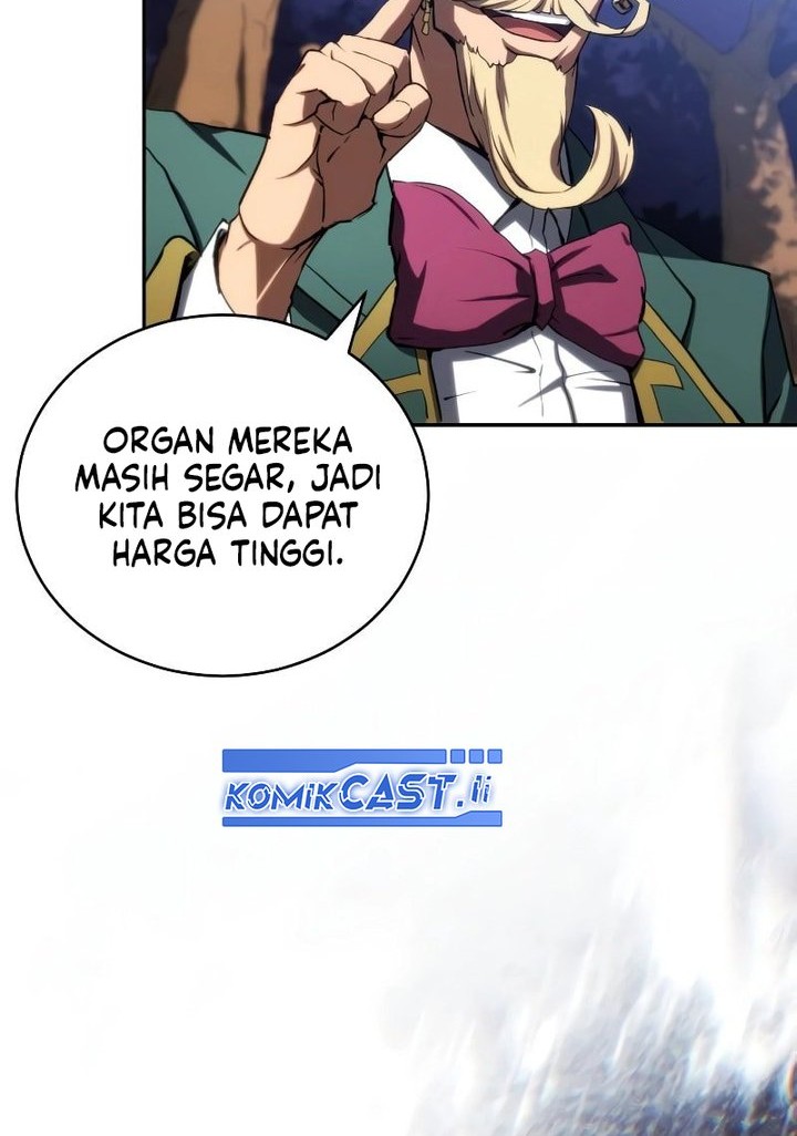 Chapter 12 - halaman 53