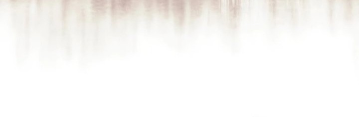Chapter 13 - halaman 35