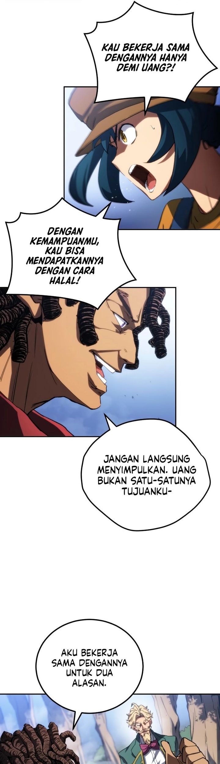 Chapter 13 - halaman 38