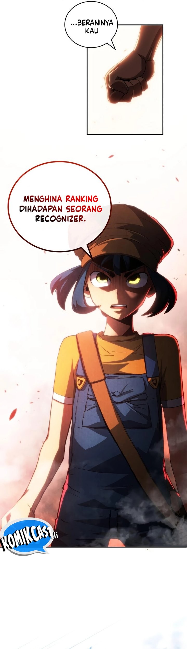 Chapter 13 - halaman 42