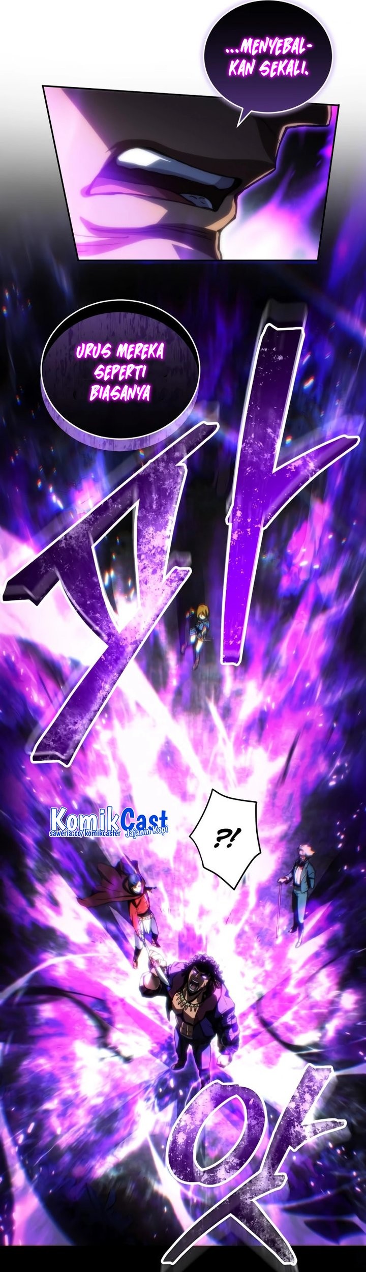 Chapter 13 - halaman 46