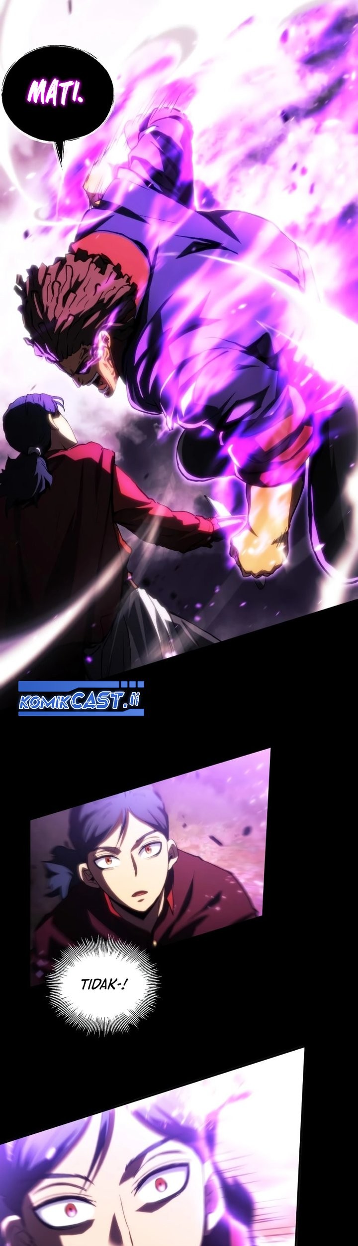 Chapter 13 - halaman 48