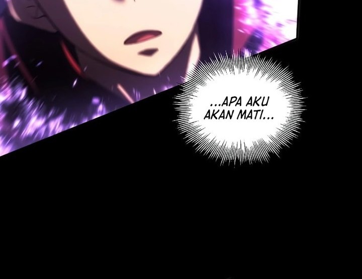 Chapter 13 - halaman 49