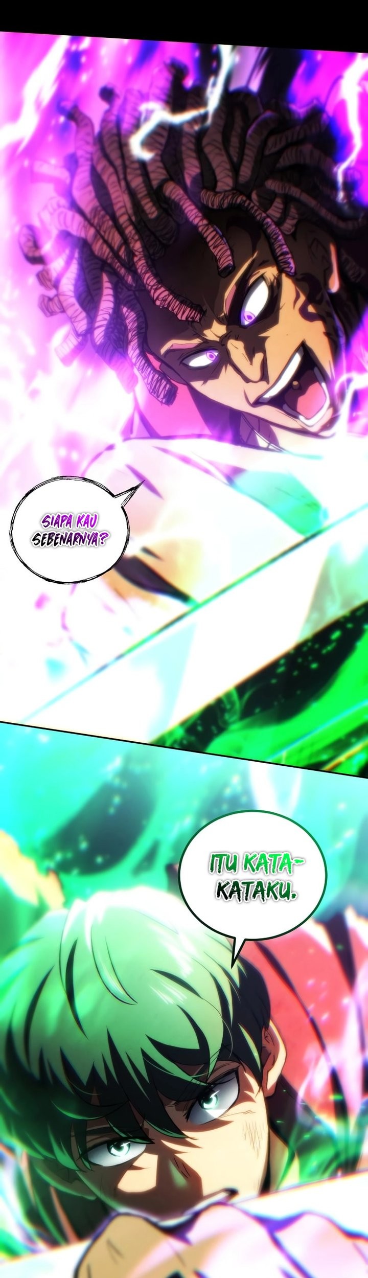 Chapter 13 - halaman 52