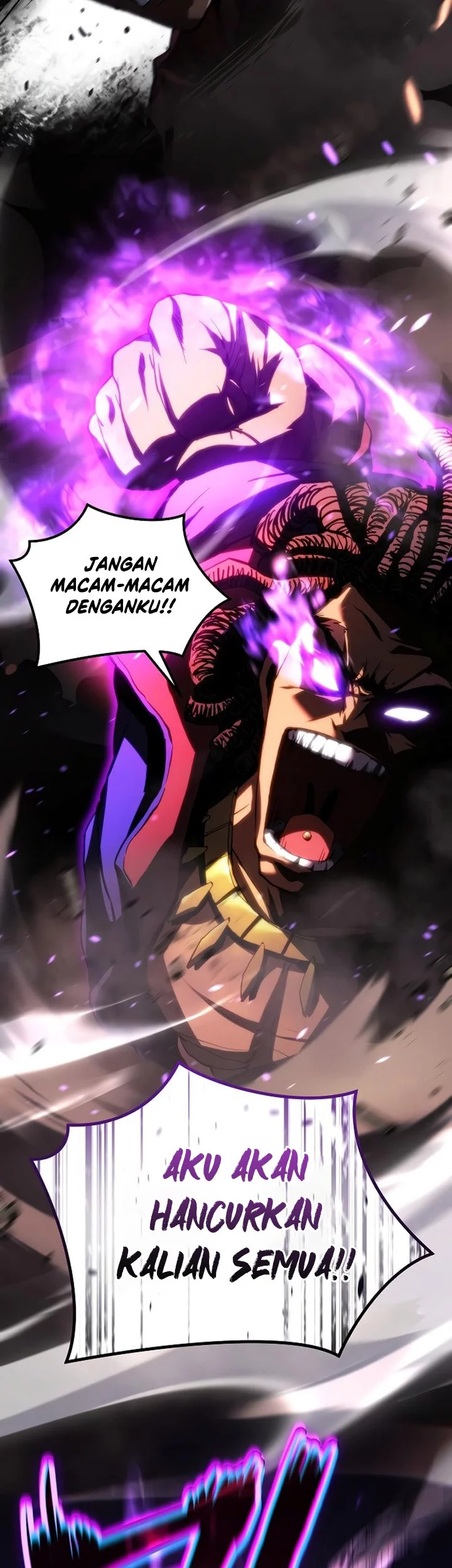 Chapter 14 - halaman 42