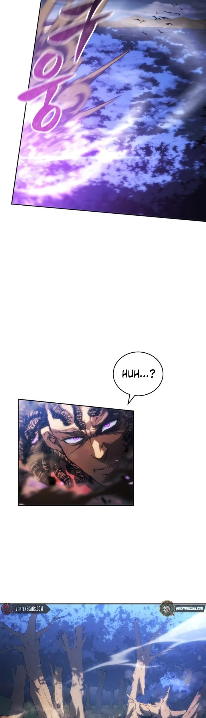 Chapter 14 - halaman 46
