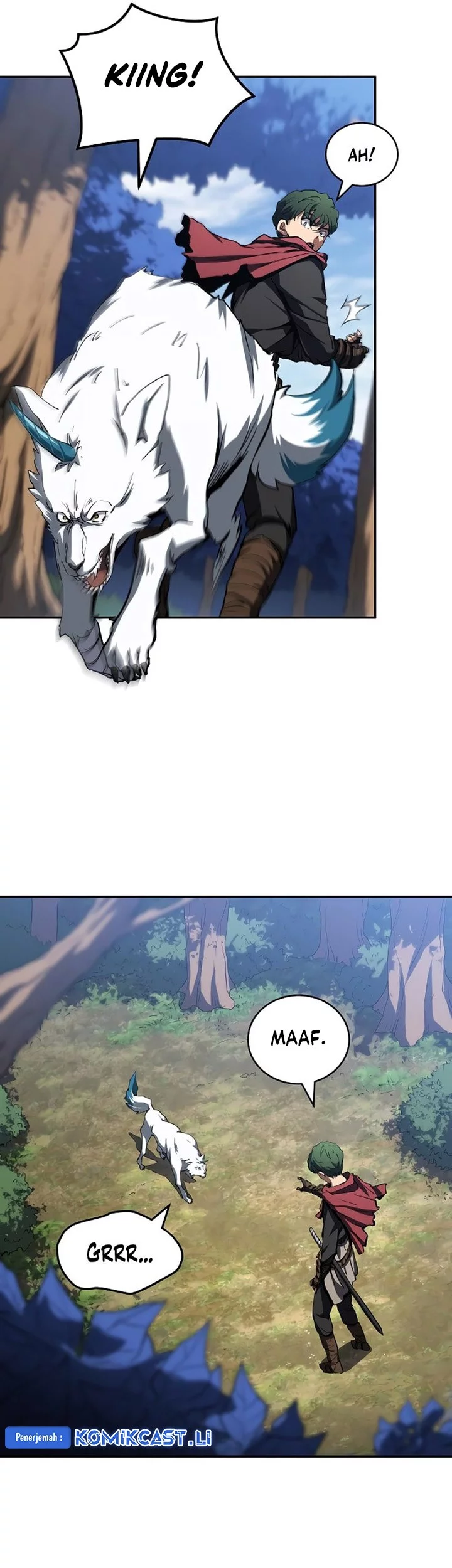 Chapter 14 - halaman 56