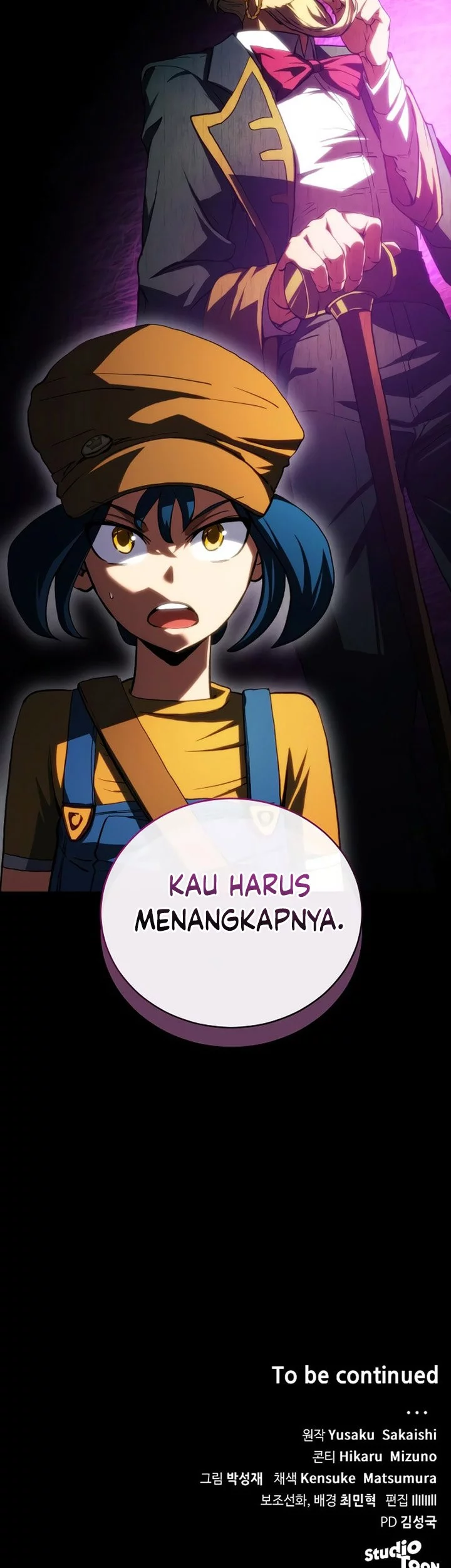 Chapter 14 - halaman 60