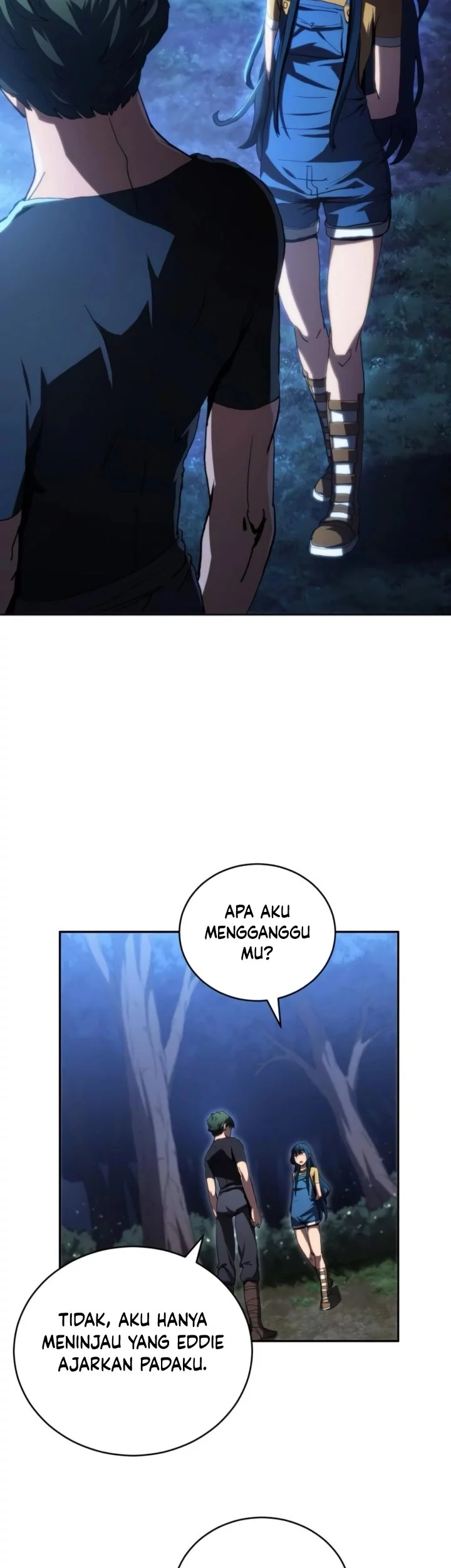 Chapter 15 - halaman 48