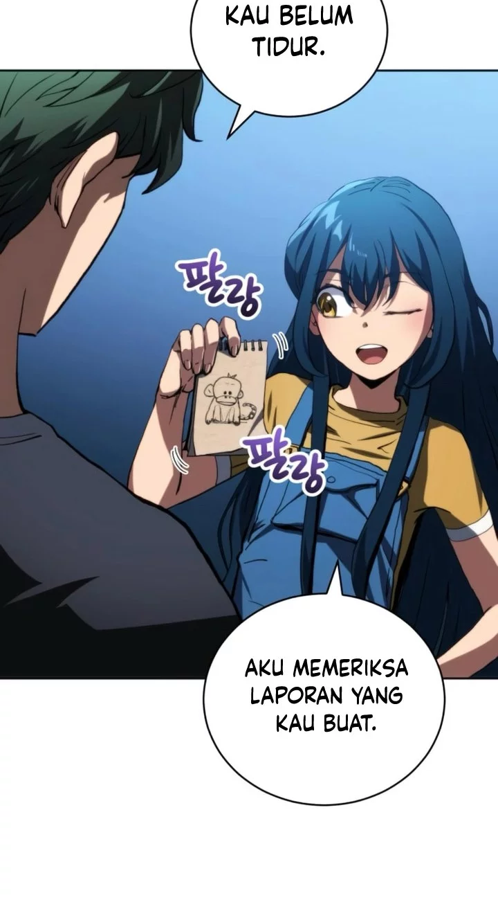 Chapter 15 - halaman 49