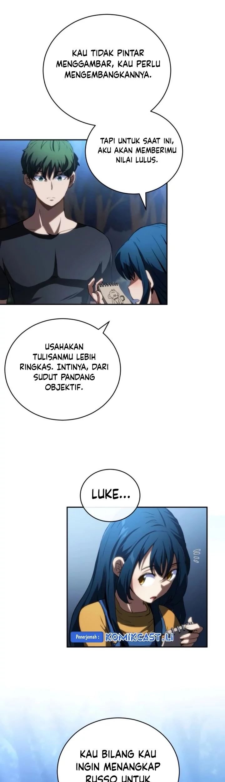 Chapter 15 - halaman 50