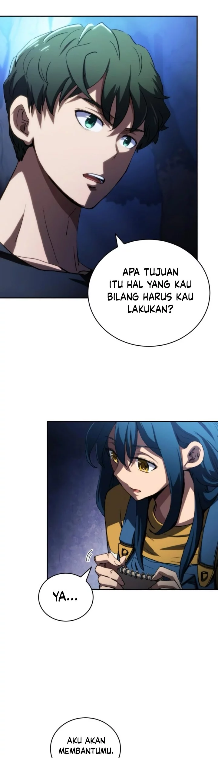 Chapter 15 - halaman 52