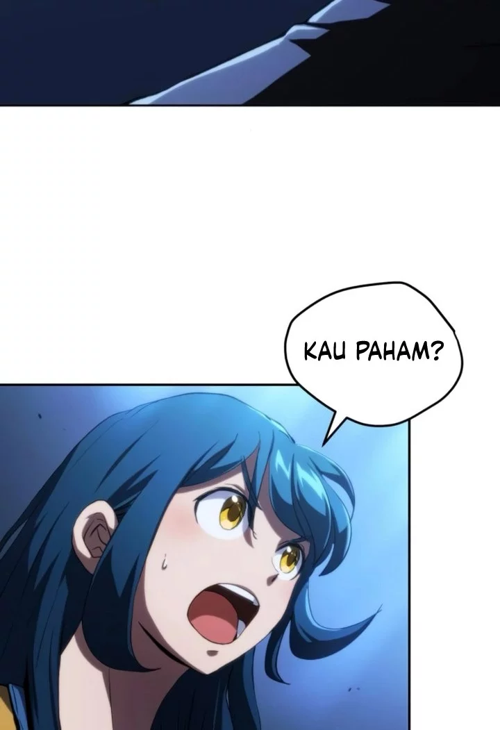 Chapter 15 - halaman 55