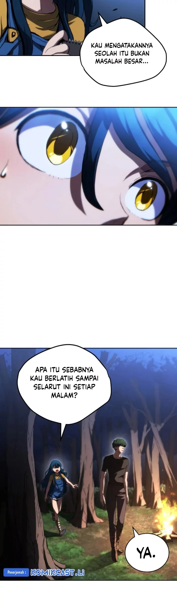 Chapter 15 - halaman 56