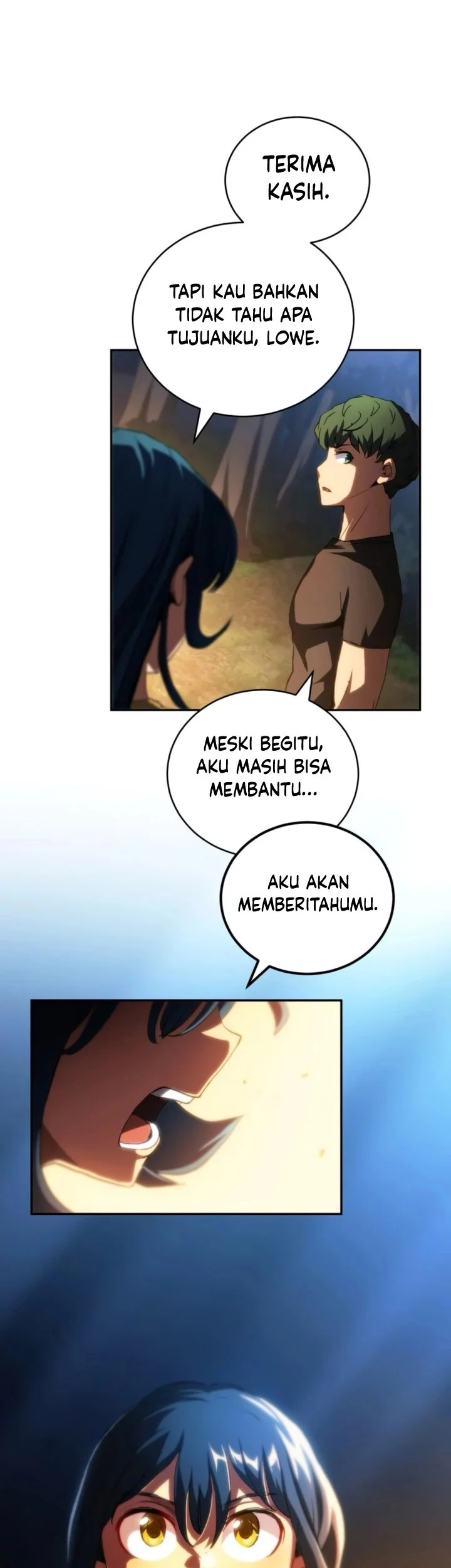Chapter 15 - halaman 58