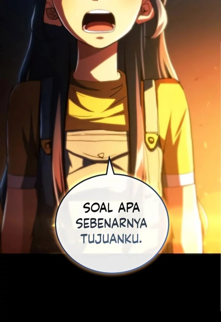 Chapter 15 - halaman 59