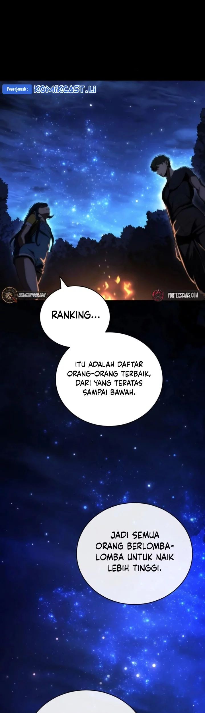 Chapter 15 - halaman 60